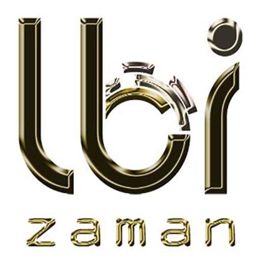 Lbi Zaman