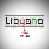Libyana Hits