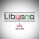 Libyana Hits