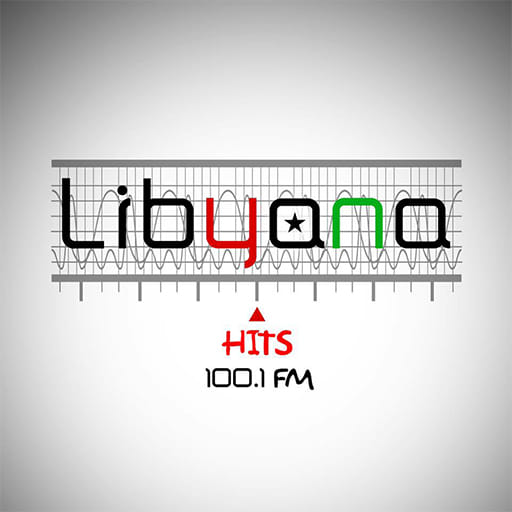 Libyana Hits