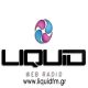 Liquid FM
