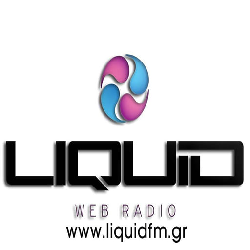 Liquid FM
