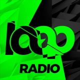 Loop Radio Argentina