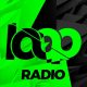Loop Radio Argentina