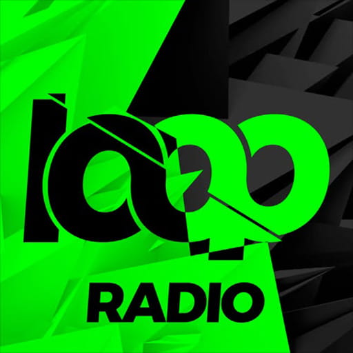 Loop Radio Argentina
