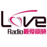 Love Radio 103.7