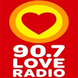 Love Radio 90.7