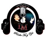 Luis Miguel Radio Tu & Yo