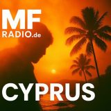 MF Radio Cyprus