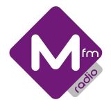 MFM Music Radio