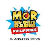 MOR 101.9