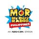 MOR 101.9