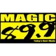 Magic 89.9