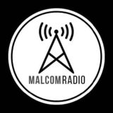 Malcom Radio