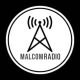 Malcom Radio