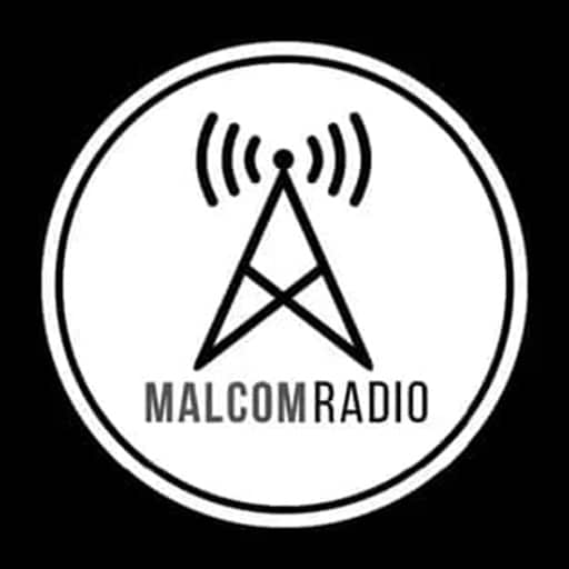 Malcom Radio