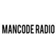 Mancode Radio