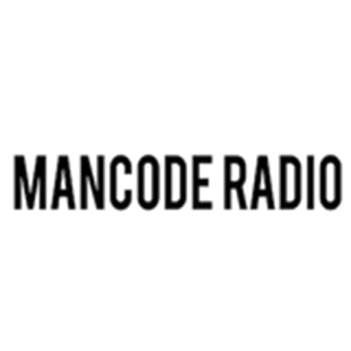 Mancode Radio