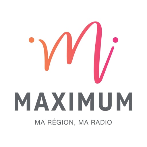 Maximum FM