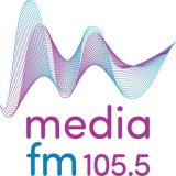Media FM