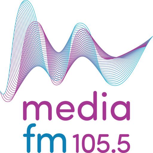 Media FM