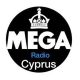 Mega Radio Cyprus