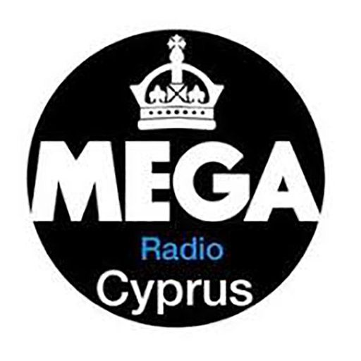Mega Radio Cyprus