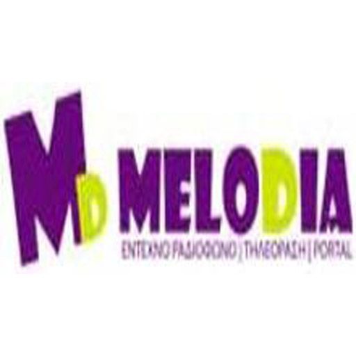 Melodia Entexno