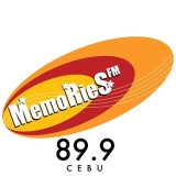 Memories FM 89.9