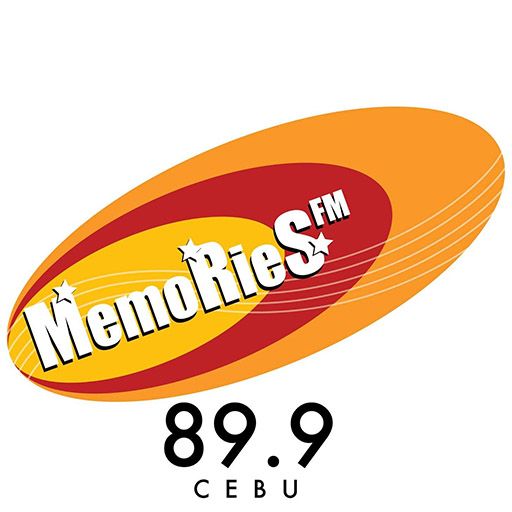 Memories FM 89.9