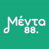 Menta 88 FM