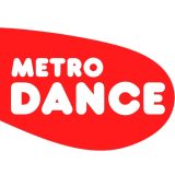 Metro Dance Radio