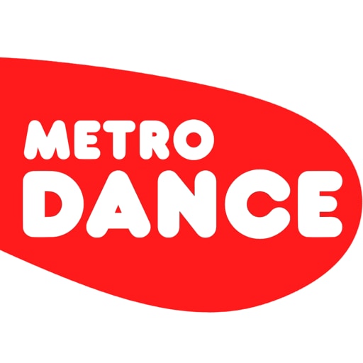 Metro Dance Radio