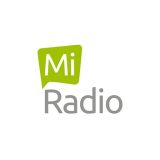 Mi Radio