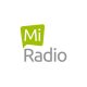 Mi Radio LS