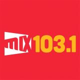 Mix 103.1 FM