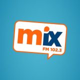 Mix FM 102.3