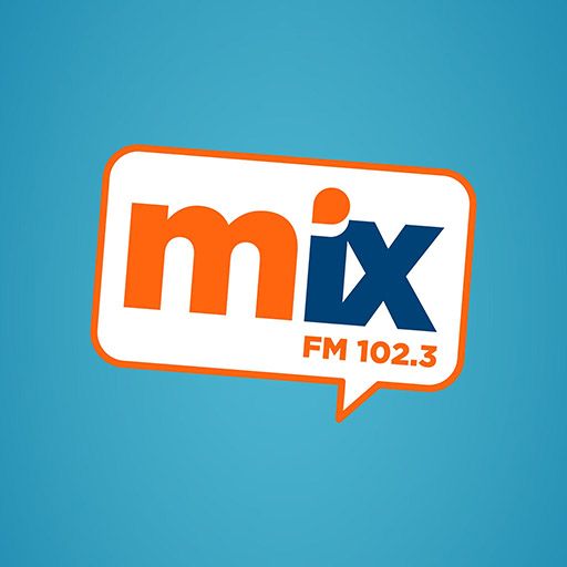 Mix FM 102.3