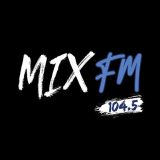 Mix FM