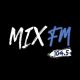 Mix FM