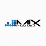 Mix Radio 105.0