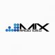 Mix Radio 105.0