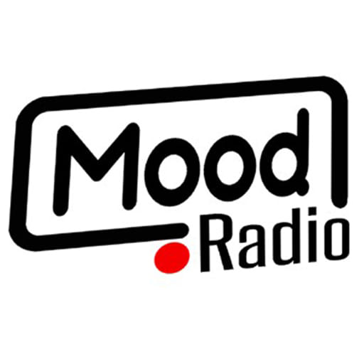 Mood Radio