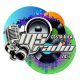 Ms Radio Cr