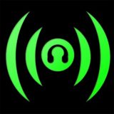 Music Factory Radio