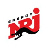 NRJ Finland