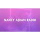 Nancy Ajram Radio
