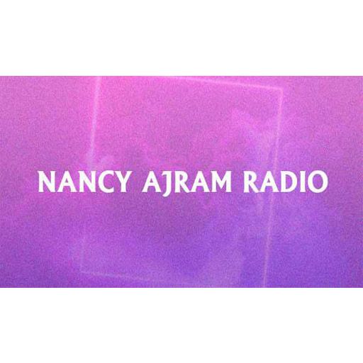 Nancy Ajram Radio