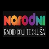 Narodni Radio AAAA