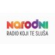 Narodni Radio Hitovi